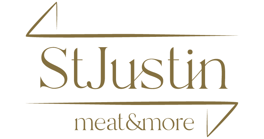 St Justin